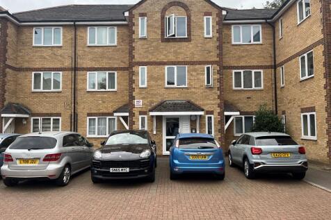 Property Image 11