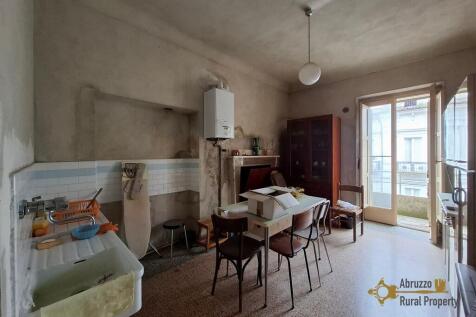 Property Image 34