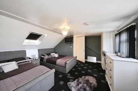 pbox-IMG.jpg