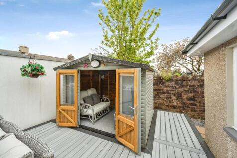 Summer House