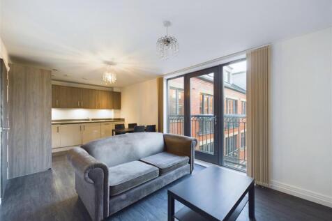 CAM05016G0-PR0020-ST