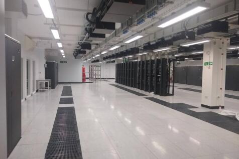 540 Thames Valley Park.jpg