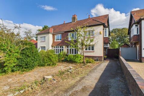 CAM02386G0-PR0142-STILL043