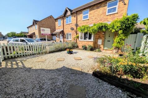 PXL_20250630_1545...