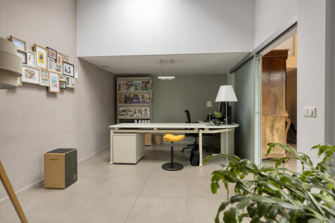 Rhijngeesterstraatweg 199 2343 BW OEGSTGEEST image 31