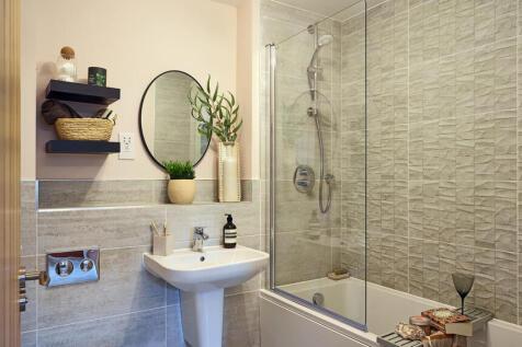 Countryside Chapel Gate Hickstead112814_Housetype_Plot_-_Hero_860x573