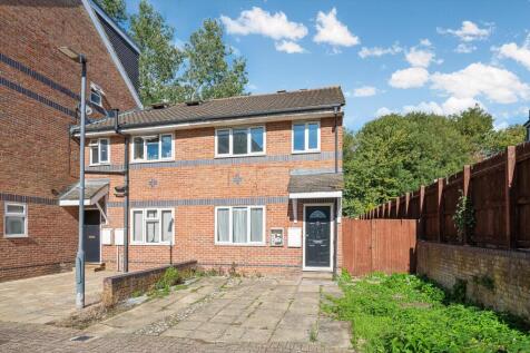 Property Image 12