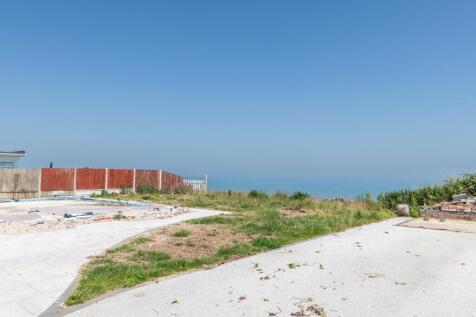 PLOT 3 - Hemsby - Anna Charles-7 T202606231244.jpg