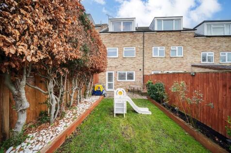 Property Image 15