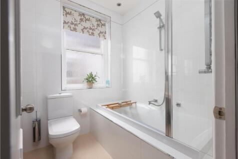 FFF, 23 Henleaze Road, BS9-15.jpg