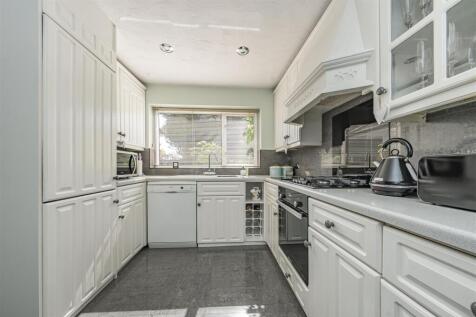 Photo May 09 2025, 10 14 47 AM.jpg