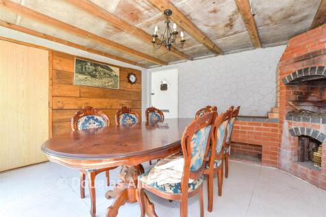 Room 2
