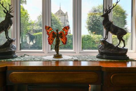 bridge-cottage-tn402he (5).jpg