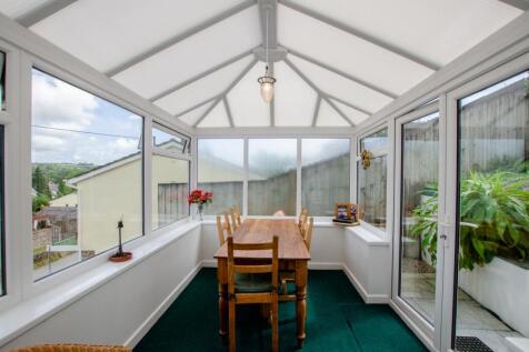 4 Agan Chy - 01208 872728-21