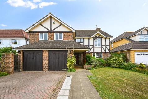 5 HARTFIELD ROAD (34).jpg