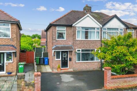 Sold Property Image