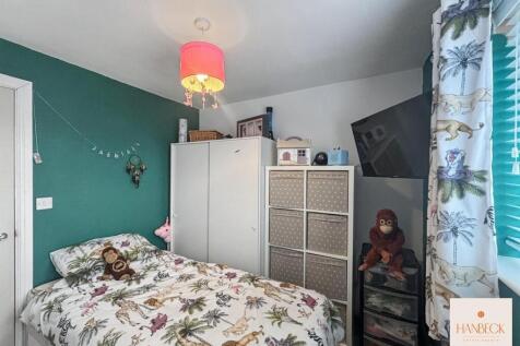 WhatsApp Image 2025-07-19 at 13.17.21 (3).jpg