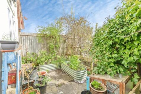 Property Image 27
