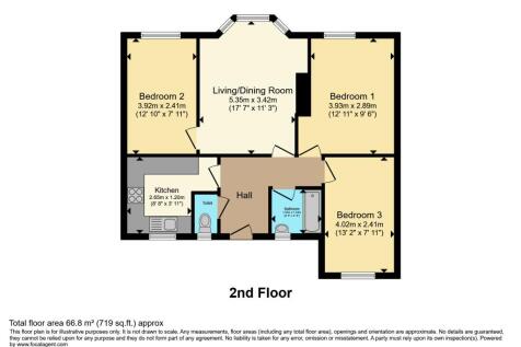 Property Image 17