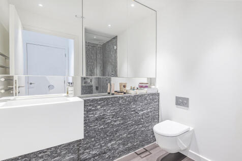 En suite.jpg