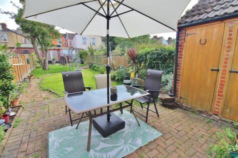 Property Image 15