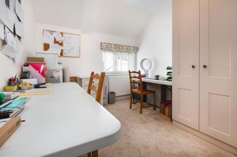 6 Chapel Street, Oakthorpe