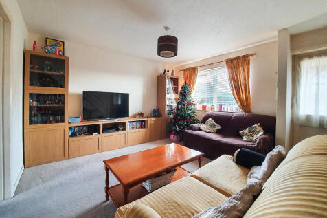 54_Pettis_Road-02