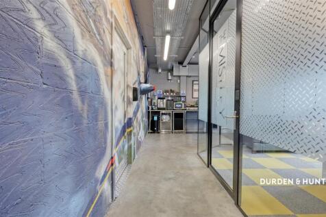 img_9027_10 copy 2.jpg