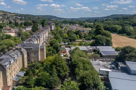 aerial for 15 Kensington Place.jpg