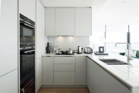 Kitchen-V2-4000