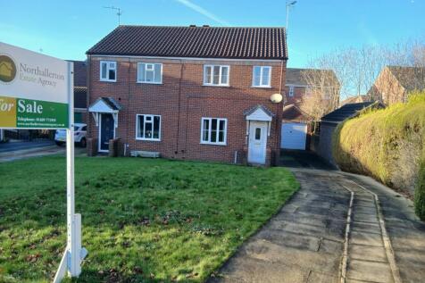 Ce84a996-e28f-4b62-b8d2-8a18ebca88fe T202601071503.jpeg