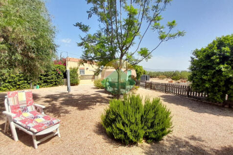 3 Bedroom Semi-Detached For Sale-PIN21-2