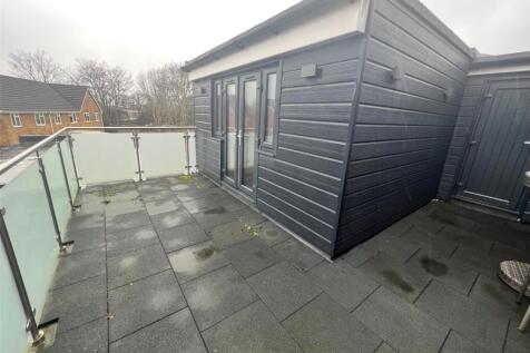 Picture No. 12