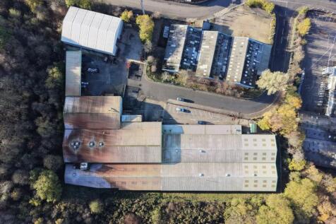 DJI_20251121132620_0871_D.JPG