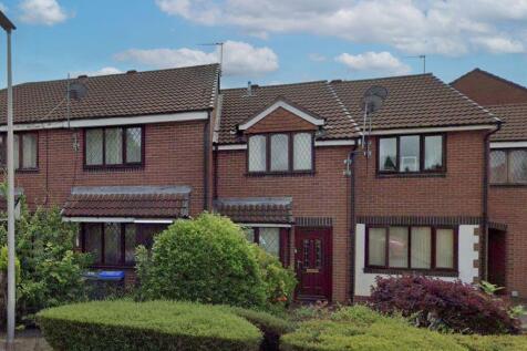 30 bed, 12 bath Detached in Birmingham - Photo 10
