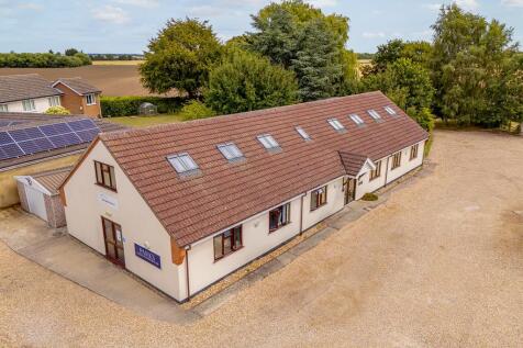 North End Business Park (Swineshead)-8.jpg