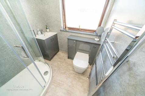 © Webbs Estate Agents © (17 of 116).jpg