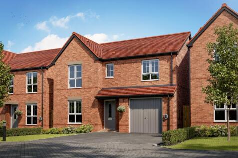 primary property image