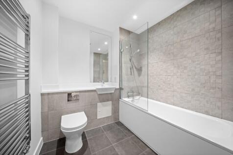 3 bed, 2 bath Maisonette in oxford - Photo 10