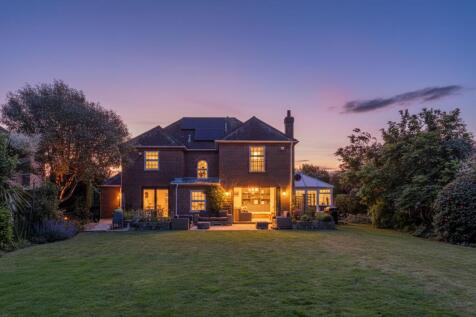 Property Image 23
