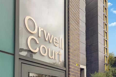 Flat 39, Orwell Court - 99UmY7k3MKjPUwpxw8wf.jpg