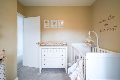2 bed, 1 bath Semi-Detached in Birmingham - Photo 12