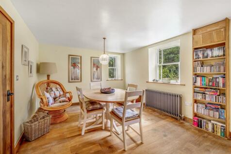 Weirs Farm (Butterwick)-41.jpg