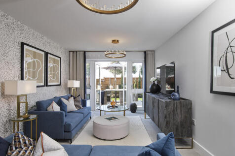 primary property image