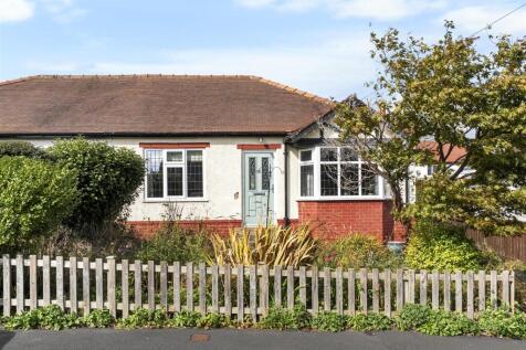 Hill Crescent
