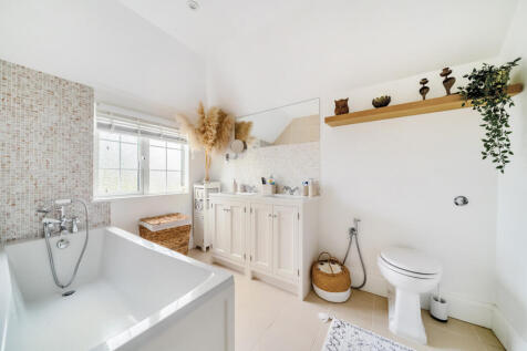 1333335-16-6890c0...