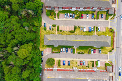 dji202607101436150081dwatermarked