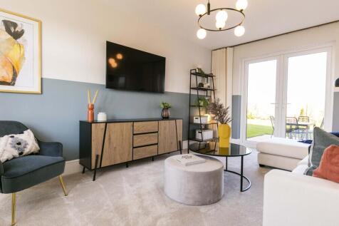 primary property image