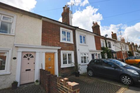 Sold Property Image
