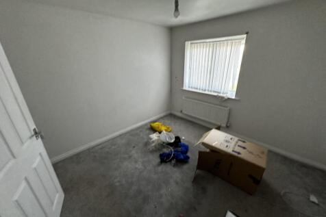 MEDIA_IMAGE_TEXT_14